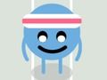 นักวิ่ง  เกมออนไลน์