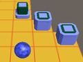 ท้องฟ้ากลิ้ง เกมออนไลน์