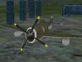 สงครามบนฟ้า เกมออนไลน์
