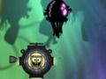 Bob Esponja The Goo จาก Goo Lagoon  เกมออนไลน์