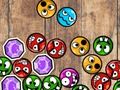สีน้ำที่พัง เกมออนไลน์