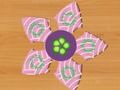 Fidget Spinner สำหรับเด็กผู้หญิง เกมออนไลน์ Fidget Spinner สำหรับเด็กผู้หญิง เกมออนไลน์