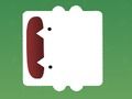 สิ่งมีชีวิต io  เกมออนไลน์