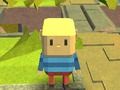 Kogama Clash Royale เกมออนไลน์