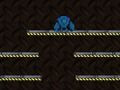 ทนจนตาย เกมออนไลน์