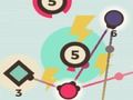 ซูเปอร์โนด  เกมออนไลน์