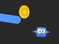 หนีนก  เกมออนไลน์