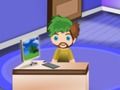 Vloggers Life Tycoon เกมออนไลน์
