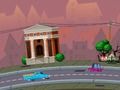 เมืองเล็ก เกมออนไลน์