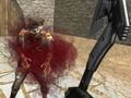 สงครามซอมบี้  เกมออนไลน์