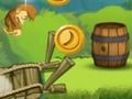 เกาะผจญภัย  เกมออนไลน์