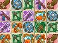 ร้านดันเจี้ยน  เกมออนไลน์