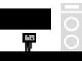 ขว้าง  เกมออนไลน์