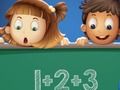 1+2+3 เกมออนไลน์