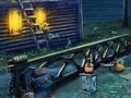 ผู้พิทักษ์หมาป่า  เกมออนไลน์