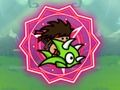 Bullet Hell Adventure 2  เกมออนไลน์