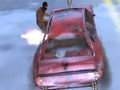 ทางหลวง Roadkill Dead เกมออนไลน์