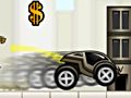 ผาดโผนบ้า  เกมออนไลน์