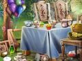แฟนตาซี Wonderland เกมออนไลน์