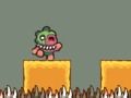 หินฝน เกมออนไลน์