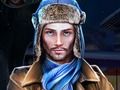 ผีข้างบ้าน  เกมออนไลน์