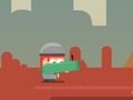 การบุกรุกของชายคนหนึ่ง เกมออนไลน์