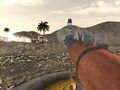Bazooka Gunner War Strike 3D เกมออนไลน์