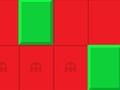 อย่าแตะสีแดง  เกมออนไลน์