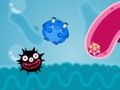 Blum Blum เกมออนไลน์