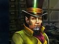 ตัวตนที่ถูกระงับ  เกมออนไลน์