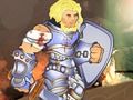 Loot Run เกมออนไลน์