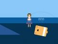 ดี๊ฟ. io  เกมออนไลน์