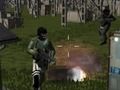 สงครามทหาร 2 เกมออนไลน์