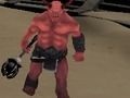 สนามกีฬาที่ตายแล้ว  เกมออนไลน์