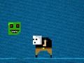 ช่วยอานนท์  เกมออนไลน์