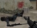 อัลติเมท สวาท 2  เกมออนไลน์