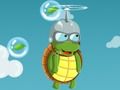 เต่าบิน เกมออนไลน์