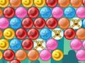 บับเบิ้ลมอนสเตอร์  เกมออนไลน์