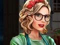 สูตรอร่อย  เกมออนไลน์