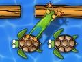 ฟร็อกเกอร์ เกมออนไลน์