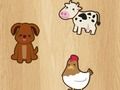 ปริศนาสำหรับเด็ก  เกมออนไลน์