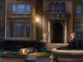 หลักฐานที่ซ่อนอยู่  เกมออนไลน์