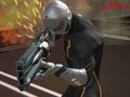 เลิกทำ  เกมออนไลน์