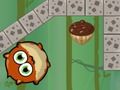 ถั่ว เกมออนไลน์