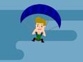 ทหารลม เกมออนไลน์