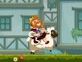 รอยัลรัช  เกมออนไลน์