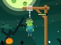 ช่วยมอนสเตอร์ เกมออนไลน์