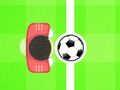 ฟุตบอล 1 ต่อ 1 เกมออนไลน์