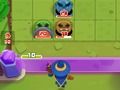 เด้งดึ๋ง ออนไลน์  เกมออนไลน์