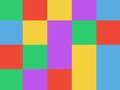 หยดสี  เกมออนไลน์
